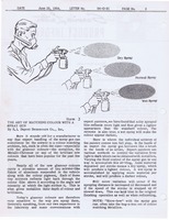 1954 Ford Service Bulletins (170).jpg